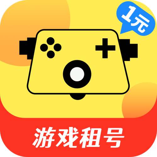 1Ԫ��Ϸ���app��׿�ֻ��� PC���԰� ��������