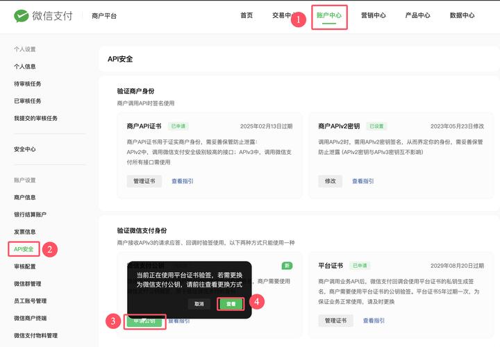 1Ԫ��Ϸ���app��׿�ֻ��� PC���԰� �浵λ��