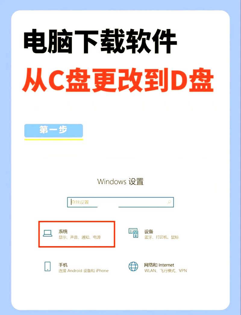 ���ع� PC���԰� �浵λ������