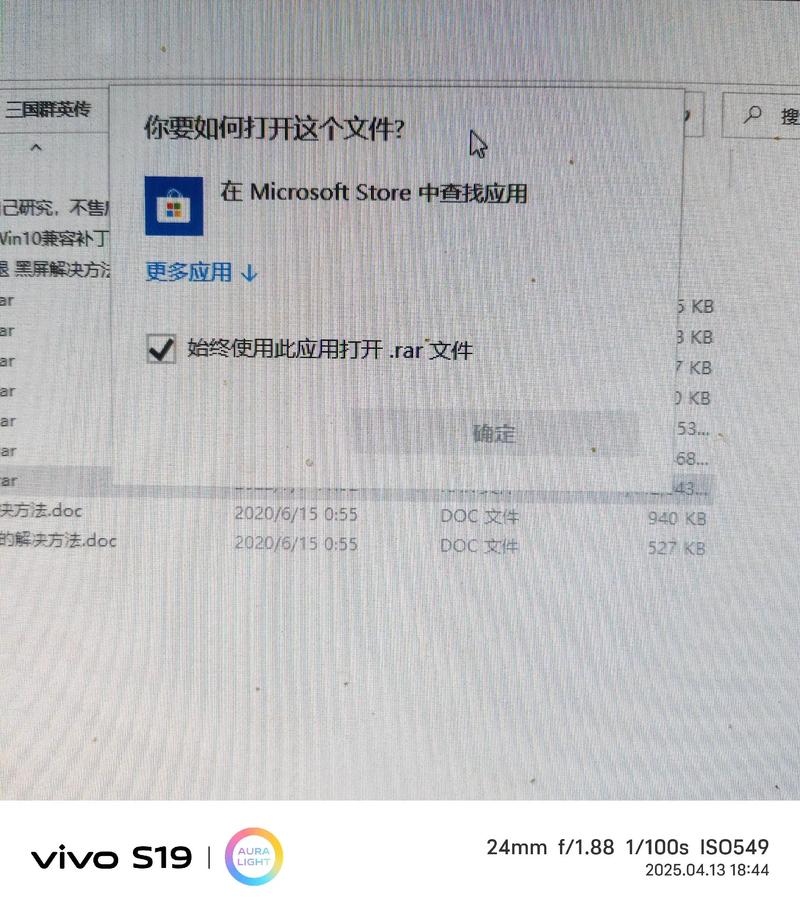 ���ع� PC���԰� �������Ƿ���