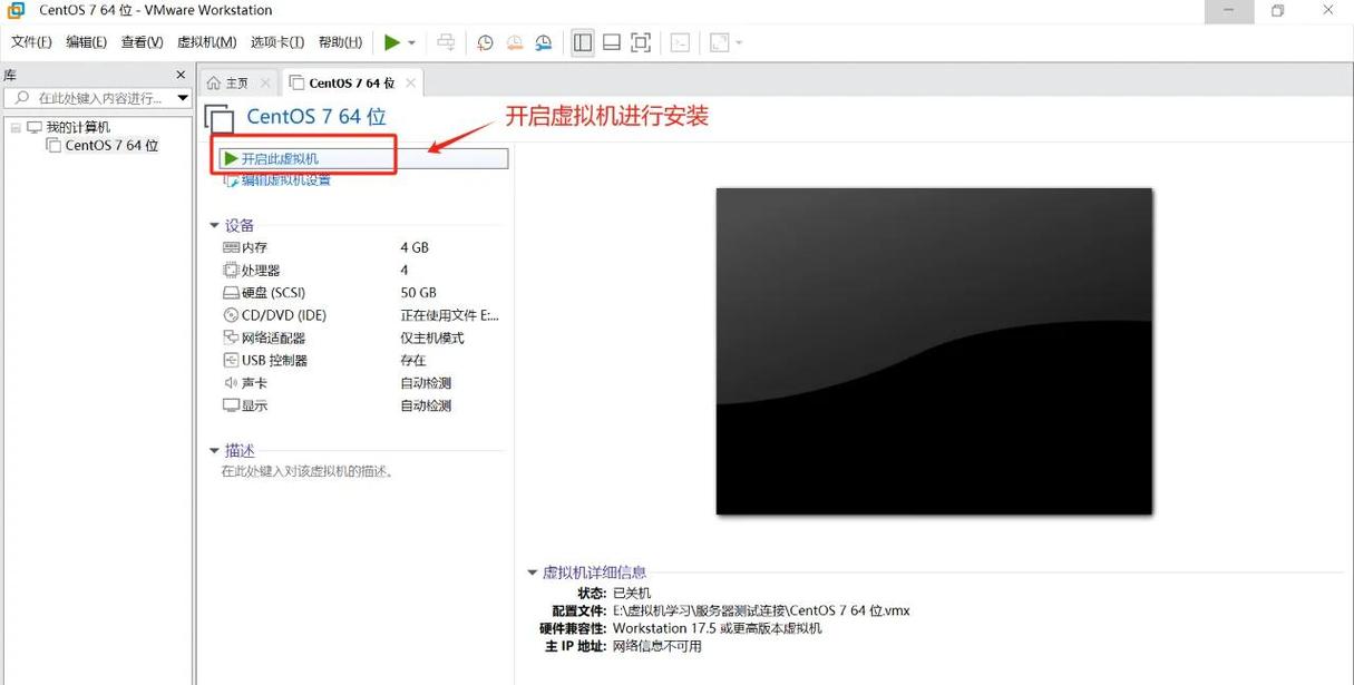 VMware������ֻ������عٷ����°�(Horizon) PC���԰� ���ý���