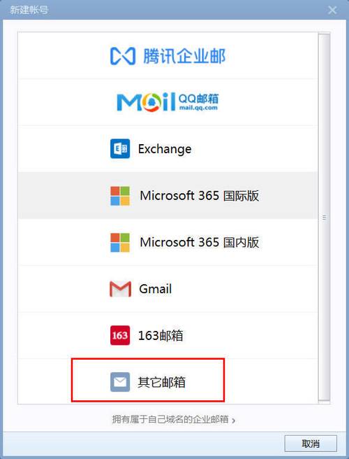 noh�����������°�2025 PC���԰� ���ý��� ����