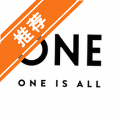 ONE.YG99.AQQһ���¾���������v5.5.2��׿��