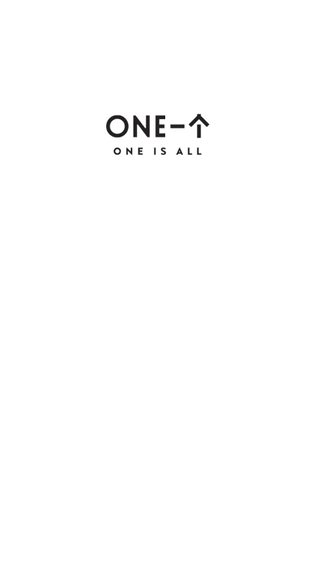 ONE.YG99.AQQһ���¾��������ؽ�ͼ7