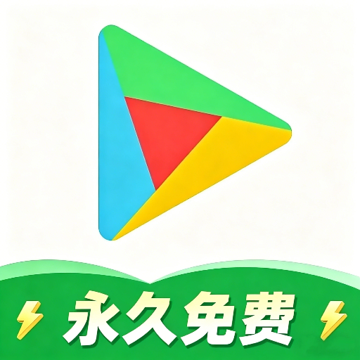 ourplay�ȸ�ռ�app�ֻ��� 8.6.0 ���°�