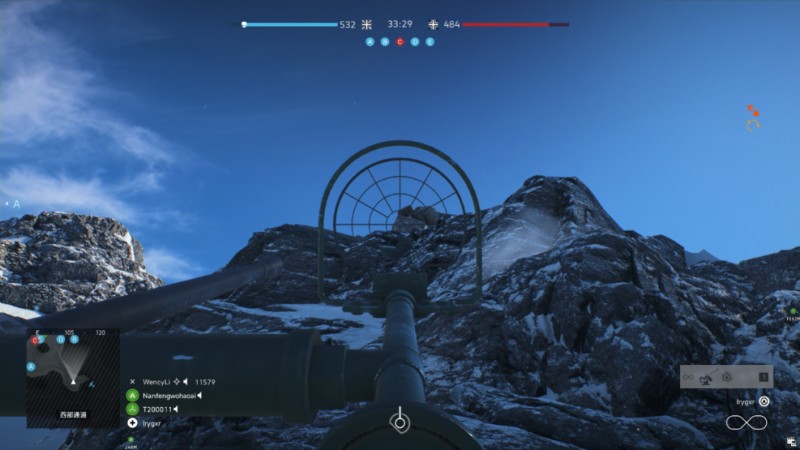 �����жӣ�����ػ���(Squadron: Sky Guardians) �ؼ� ���� �ʵ�
