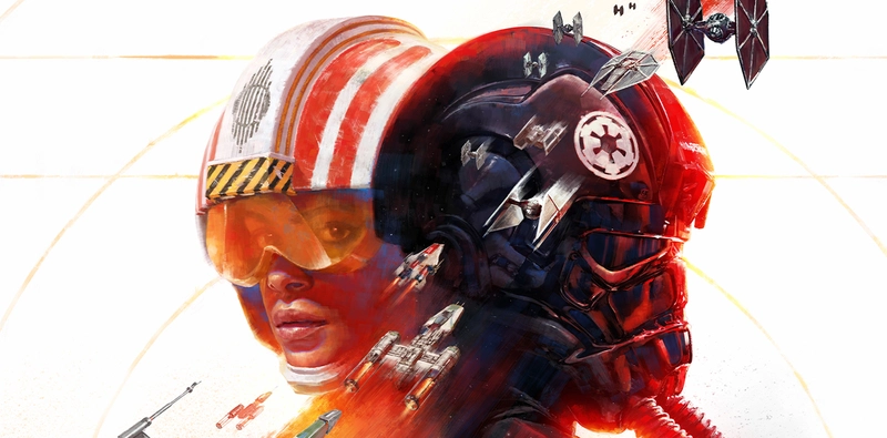 �����жӣ�����ػ���Squadron: Sky Guardians��ͼ1