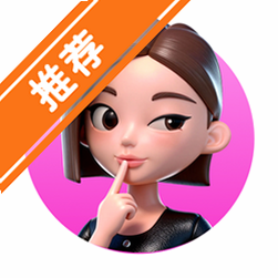 �˹����ܶ���app���ذ�װ���°�v14.2.0 �ٷ���