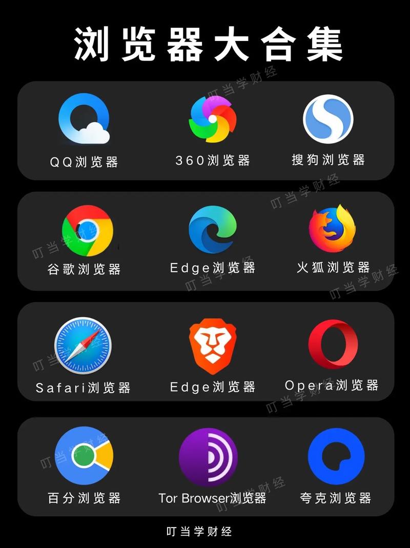 �ؼ��ʱ������ ˽�������app���°�2025�����ֿɸ�����ƪ����ȫ�����ݣ�����������ͼ