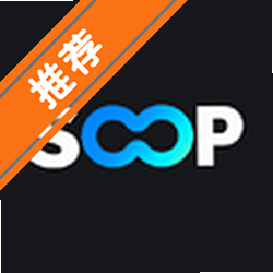 afreecatv�ٷ�app���ذ�׿���°�
