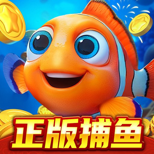 ���˲���1000��1.0.0 ��׿��