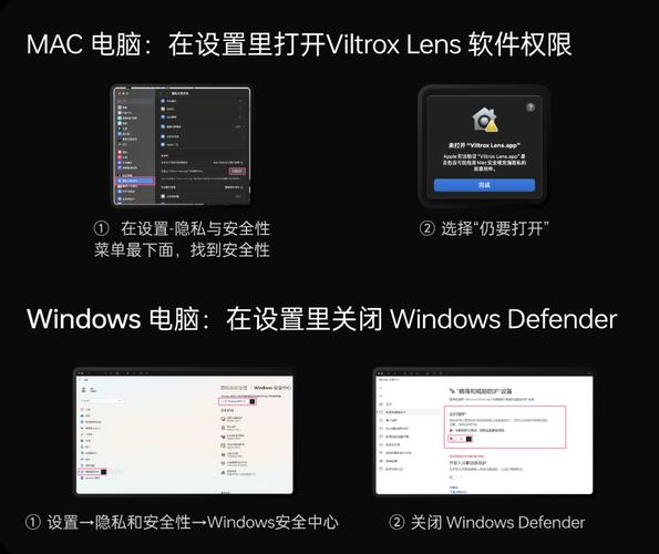afreecatv�ٷ��ͻ���PC���԰� �������� ����