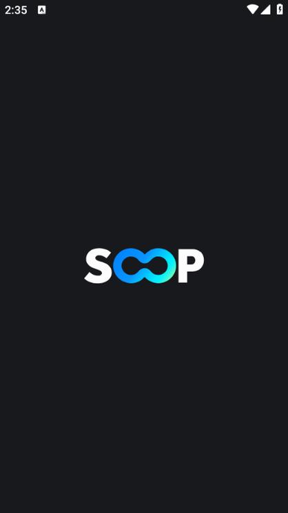 韩国soop直播平台官方版下载