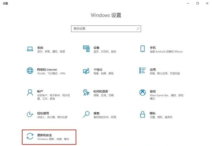 ά�������PC���԰� �����밲װ����ʾ��