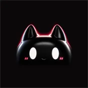 Tickle ai������������v1.0.5��׿��