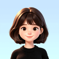 AI�����Ի�����app�ֻ���v1.0.1 ��׿��
