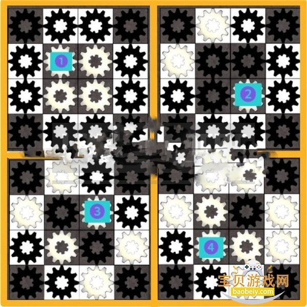 ����Ҷ�Ĵ���ҩ���°�׿��