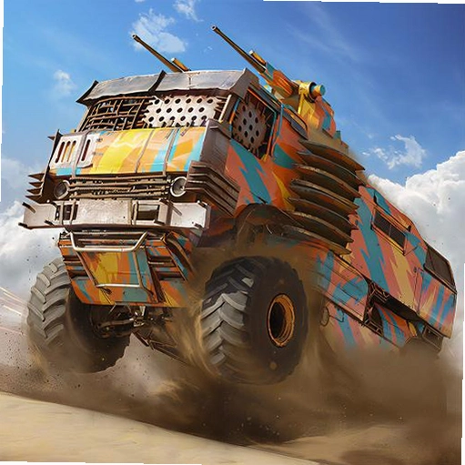����ս��crossout���ʷ���ͼ2