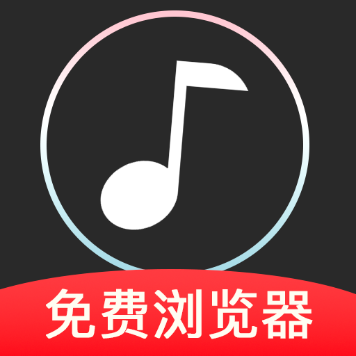����������ٰ�app���°汾v1.0.1 ��׿��
