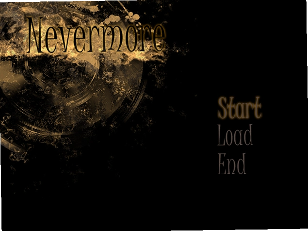 Nevermore��������������ͼ1