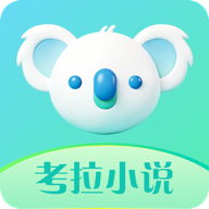 ����С˵app��������ֻ���v1.0.1 ��׿С˵�Ķ���