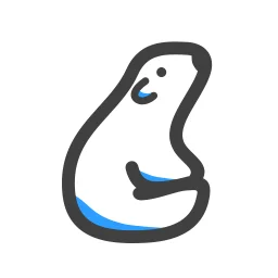 �����Ķ�app�ٷ����°�v4.2.5��׿��
