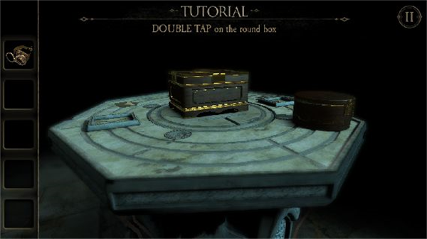 δ�����ķ���2���ڹ�������2026���°�