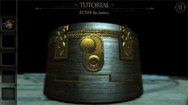 δ�����ķ���2���ڹ�������2026���°�