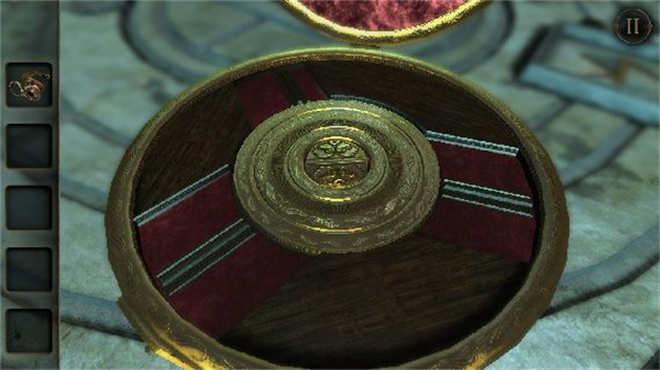 δ�����ķ���2���ڹ�������2026���°�
