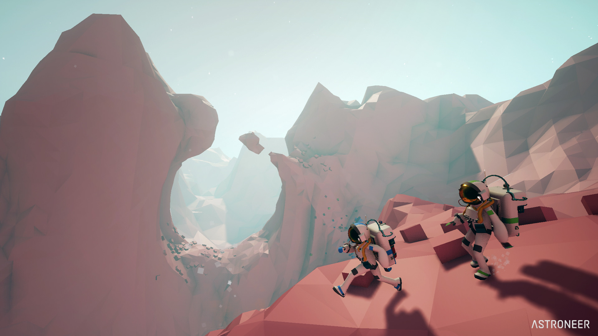 �߽�outland������������Ѱ��ͼ