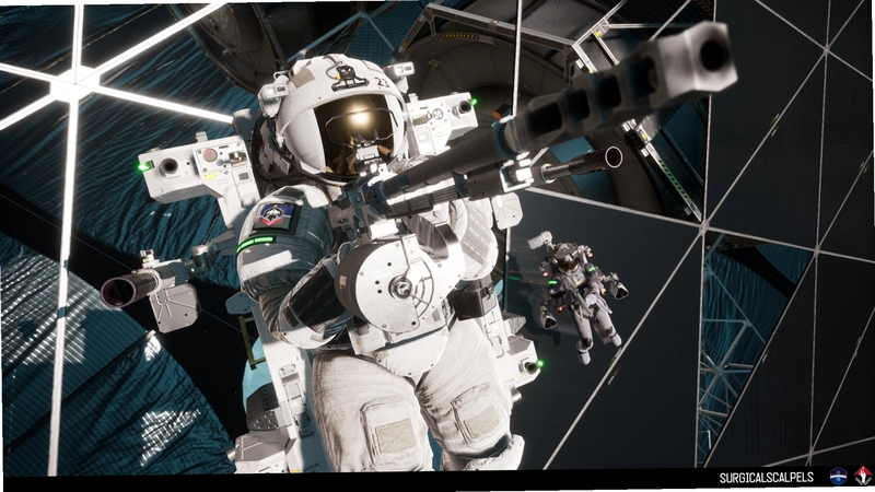 �߽�outland������������Ѱ�v1.0.0 �ٷ������н�ͼ