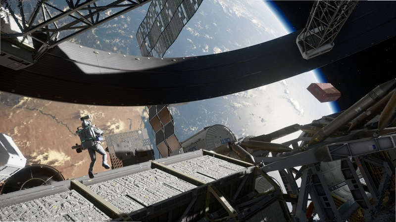 �߽�outland������������Ѱ�v1.0.0 �ٷ������н�ͼ