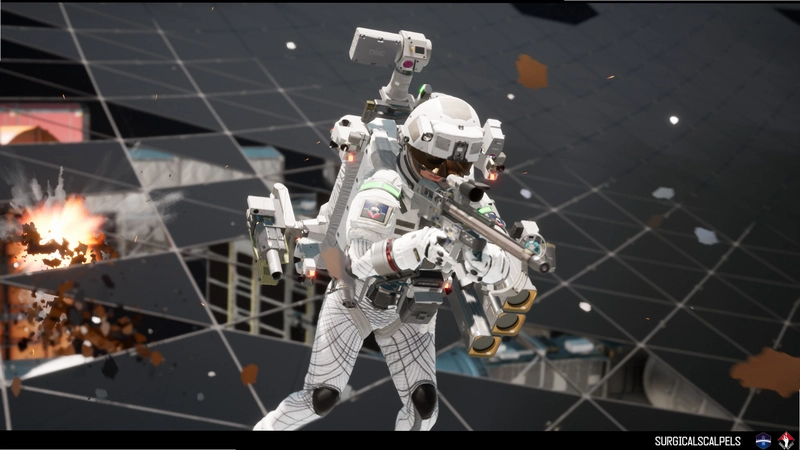 �߽�outland������������Ѱ�v1.0.0 �ٷ������н�ͼ