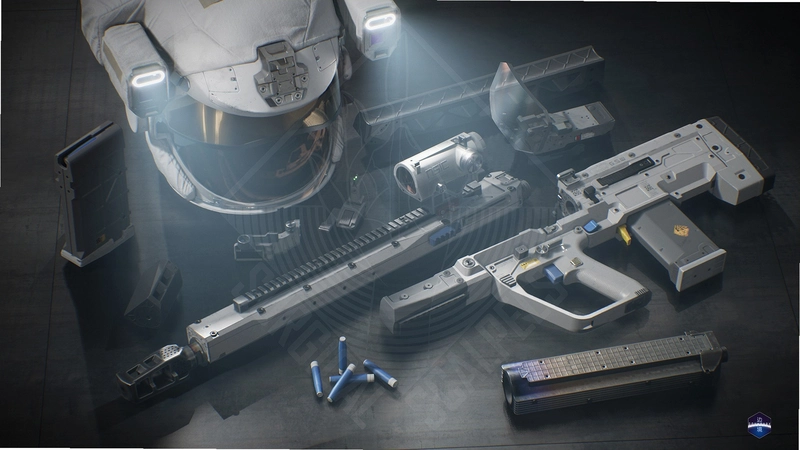 �߽�outland������������Ѱ�v1.0.0 �ٷ������н�ͼ