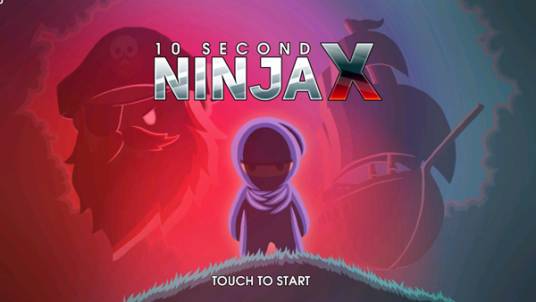 10������X �����ؼ�