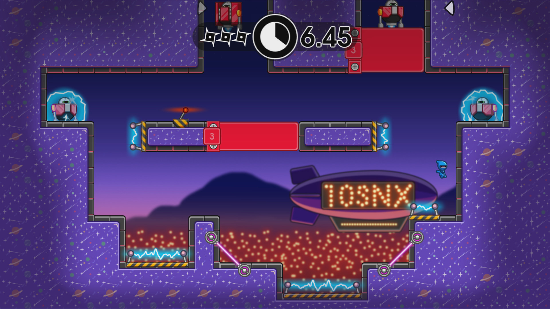 10������X ��������