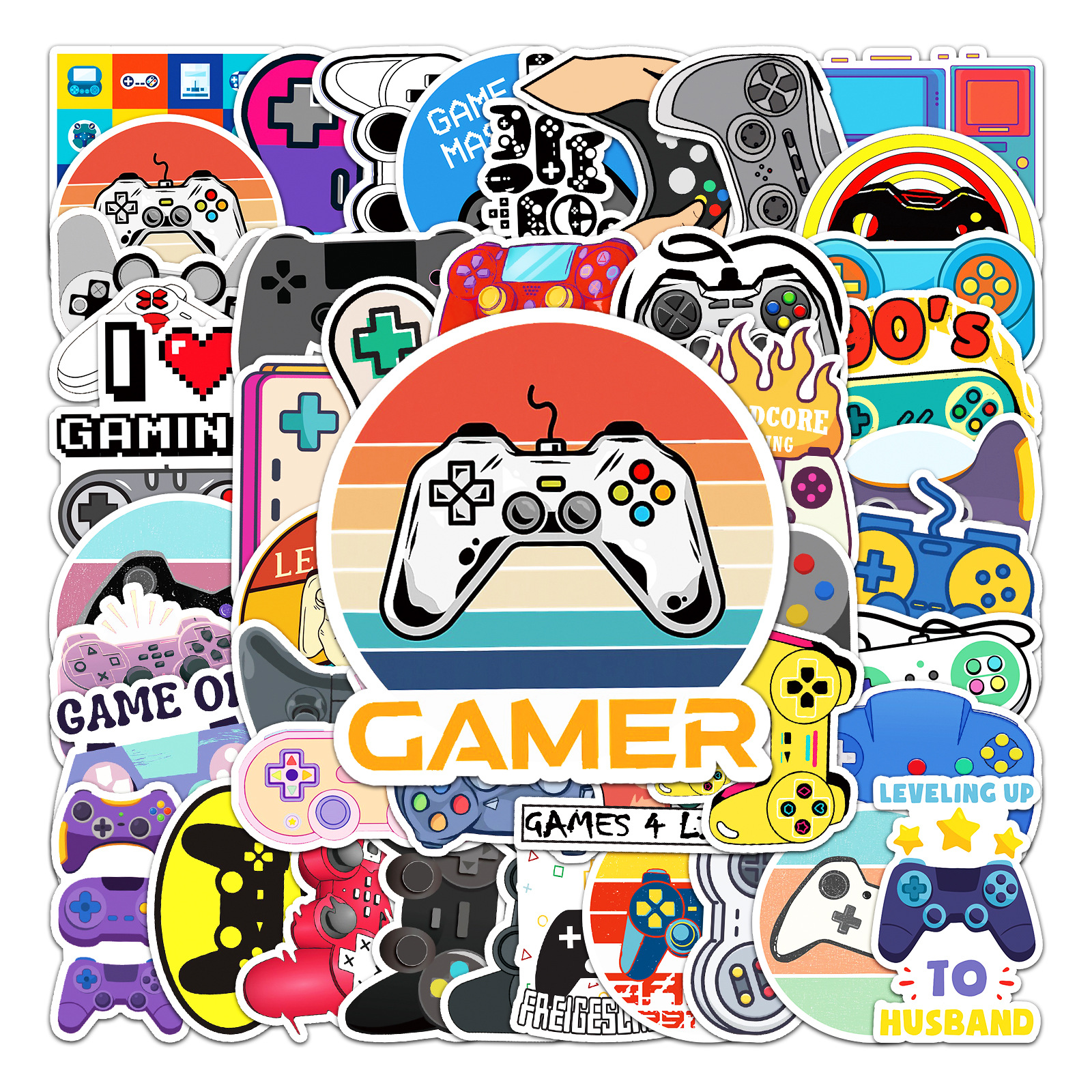 ��ֽ����PC��Ϸ ������ֽƴ������