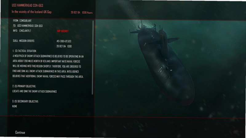 ���亣�򵥻����°�v1.0.0 �ٷ������н�ͼ