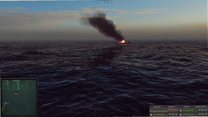 ���亣�򵥻����°�v1.0.0 �ٷ������н�ͼ