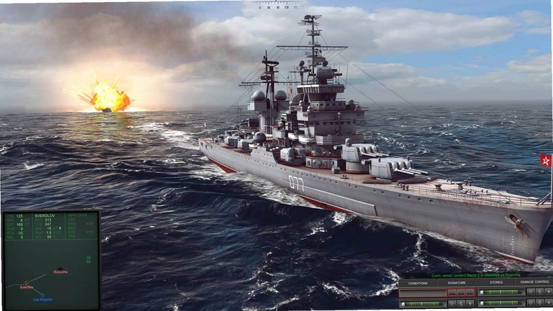 ���亣�򵥻����°�v1.0.0 �ٷ������н�ͼ