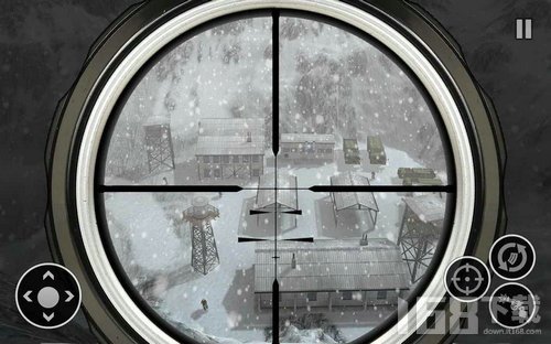 ѩ���ѻ� ��ѩ�����Ϸ����