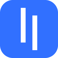 ���п�(Allthinker)app�ֻ���v1.0.9 ��׿��