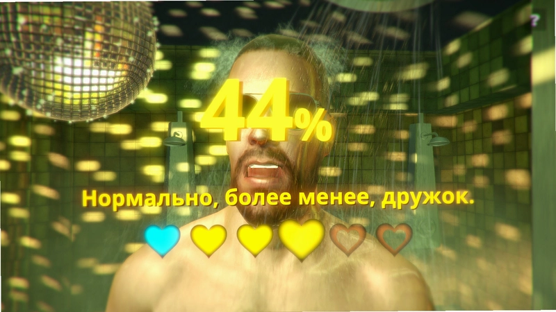 ɢ����3�ظ���ϴPC���ͼ2