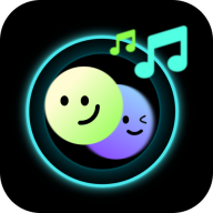 ����Ȧ��app��׿�ֻ���v3.12.26 ��׿��