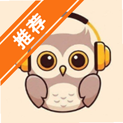 YueErShengYue��������(�ö�����app)v1.0.0 ��׿��