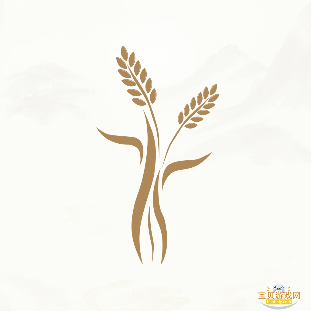 �׺��Ķ��������޹���1.5.3 ��Ѱ�