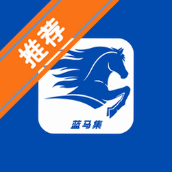 ������app�������°汾v2.6.5 ��׿��