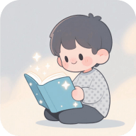 ��ʰ��app�̻���1.0.4.35 ��Ѱ�