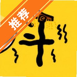 �����밢�����ò˵���������v1.0.7��׿��
