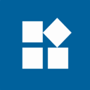 Activity Manager�ֻ�Ӧ�ù�������5.5.0 �ٷ�����